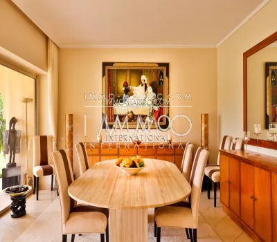 Venta casa Marrakech propiedades de lujo Marrakech Exterior Ruta Amizmiz