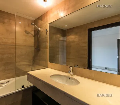 Comprar apartamento contemporáneo Marrakech Centre ville Majorelle