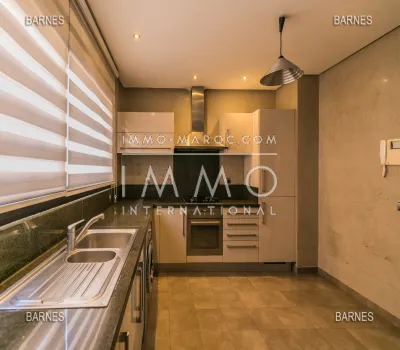 Comprar apartamento contemporáneo Marrakech Centre ville Majorelle
