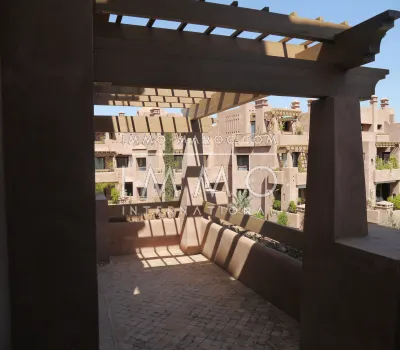 comprar piso Marrakech Marrakech Centro de la ciudad Agdal - Mohamed 6