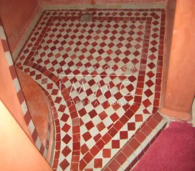 Riad en Venta Marrakech Otros Sectores Medina