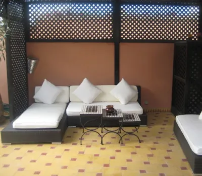 Riad en venta Marrakech Otros Sectores Medina