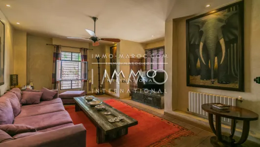 Comprar villa Marrakech Marrakech propiedades de lujo Marrakech