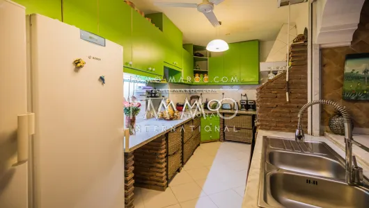 riad vente Maison d'hôtes Marrakech