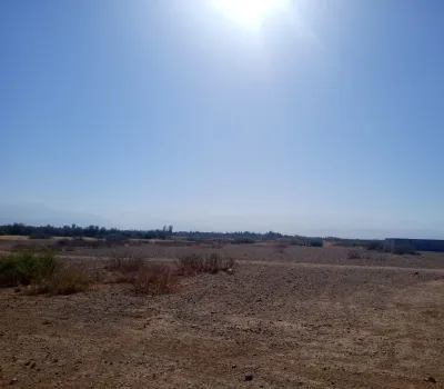 Terreno en venta de tierras tiene subdividir Marrakech Exterior Ruta Ourika