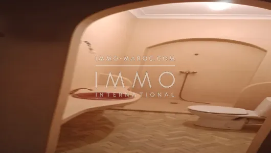 Marrakech Riad comprar acceso en coche en 10 minutos desde el lugar