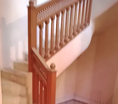 Marrakech Riad comprar acceso en coche en 10 minutos desde el lugar