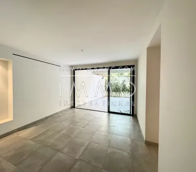 Appartement à vendre Moderne Marrakech Centre ville Majorelle