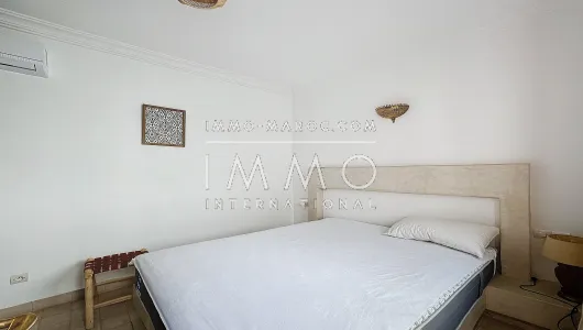 ryad Marocain Marrakech moins de 10 minutes de la place Riad Laarous