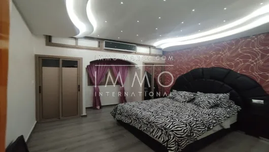 ryad car Marrakech Autres Secteurs Médina Autres Médina