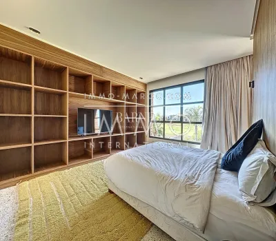 Location maison Marrakech