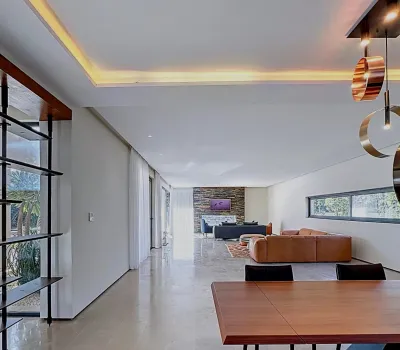 acheter maison Marrakech