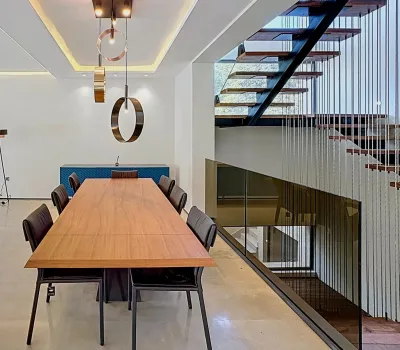 Maison à vendre Marrakech