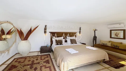 riad vente Marrakech