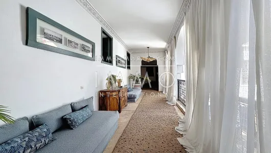 riad vente Marrakech