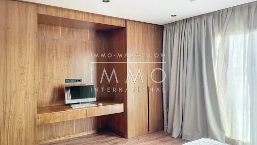 Vente maison Marrakech Amelkis