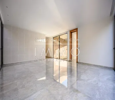 Villa à vendre Marrakech Amelkis