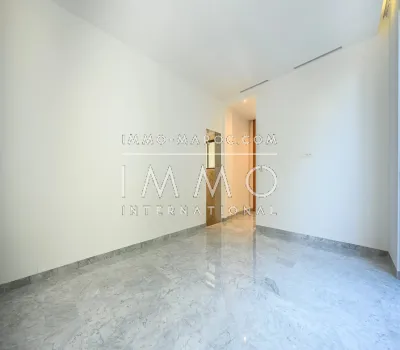 villa achat Marrakech Amelkis