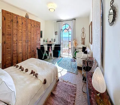 Vente maison Marrakech