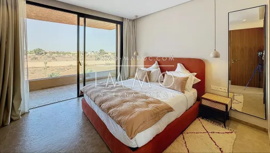 villa vente Marrakech