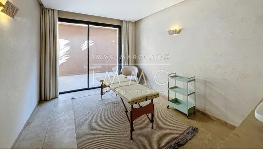 villa achat Marrakech
