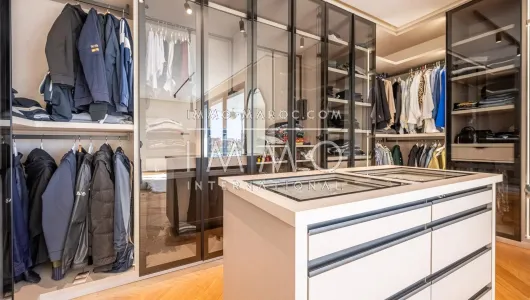 villa achat Marrakech Amelkis