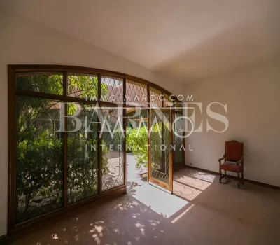 Vente maison Marrakech