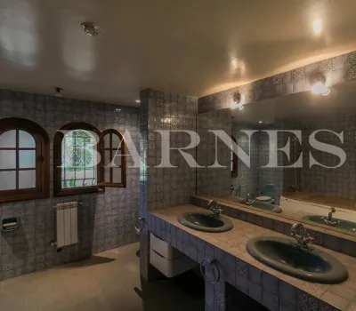 Vente maison Marrakech