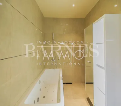 Maison à vendre Marrakech