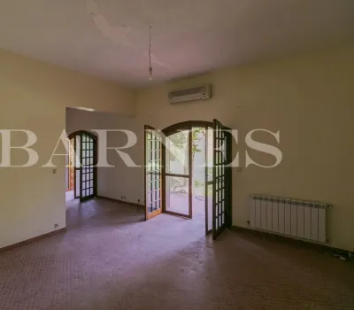 Villa à vendre Marrakech