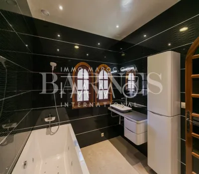 villa achat Marrakech