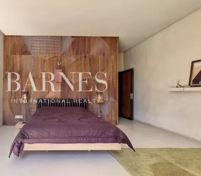 acheter maison Marrakech