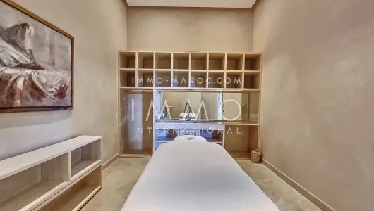 villa achat Marrakech