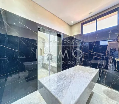 acheter maison Marrakech