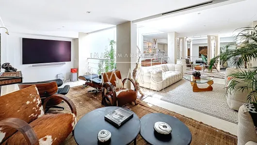 riad vente Marrakech