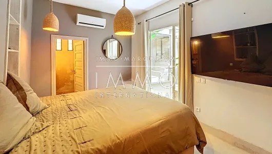 riad vente Marrakech