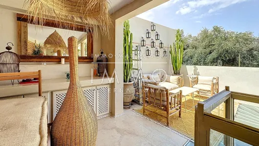 achat riad Marrakech