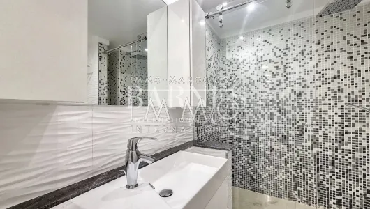 Achat appartement Marrakech Guéliz