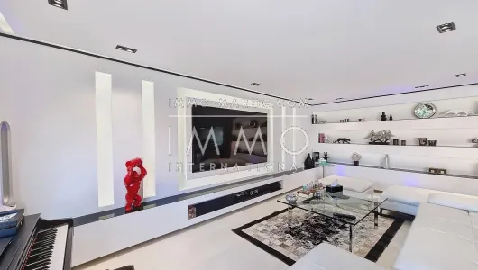 acheter appartement Marrakech