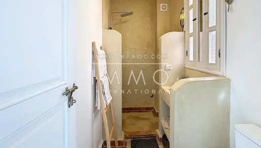 riad vente Marrakech