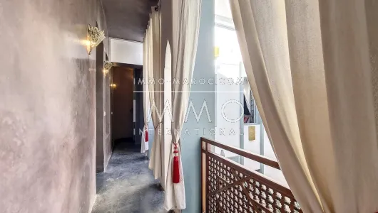 riad vente Marrakech