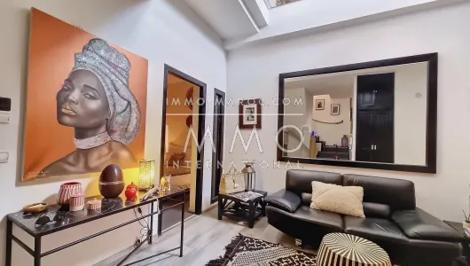 riad vente Marrakech