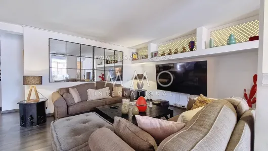 riad vente Marrakech