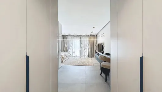 Vente maison Marrakech