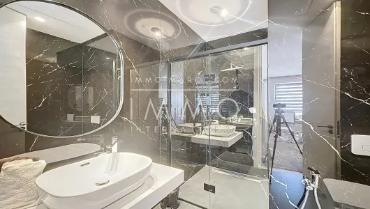 acheter maison Marrakech