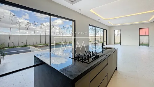 Vente maison Marrakech