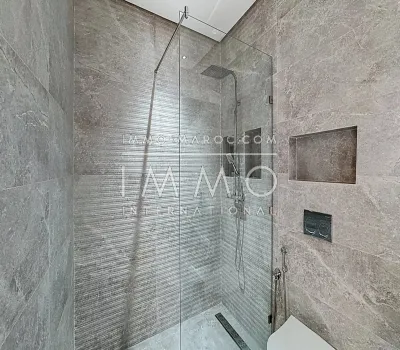 Villa à vendre Marrakech