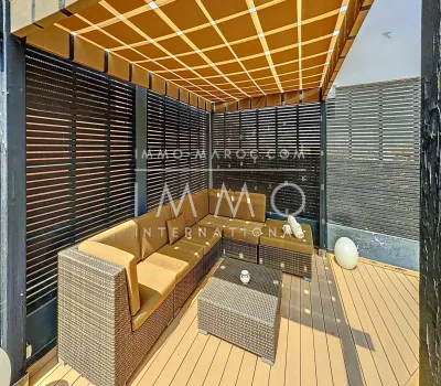 riad vente Marrakech