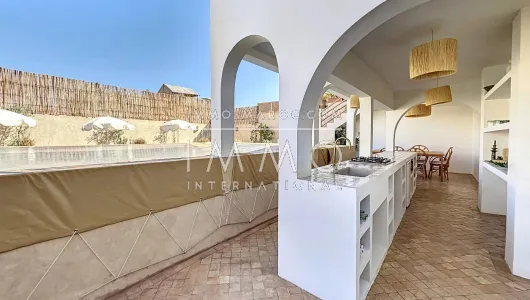 riad vente Marrakech