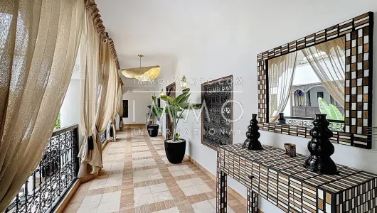 riad vente Marrakech